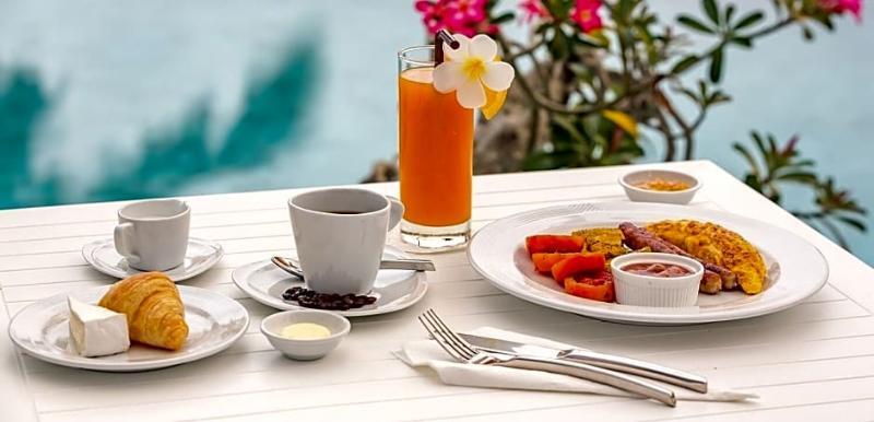 Colibri Pool Villa Pattaya Jomtien Beach Exterior photo